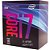 Processador 1151 Intel 8ª Geração Core I7-8700 3.2Ghz (4.6Ghz Max Turbo) Cache 12Mb Bx80684I78700 - Imagem 2