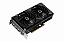 Placa De Vídeo Geforce Ddr6 12Gb/192 Bits Rtx 3060 Pcyes Projeto Edge, 2 Fans, Dp, Hdmi, Pgs3060Pe2F - Imagem 3