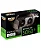 Placa De Vídeo Geforce Ddr7 08Gb/128 Bits Rtx 5060 Ti Inno3D, 2 Fans, Dp, Hdmi, N506T2-08D7X-193075N, Preta - Imagem 3