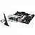 Placa Mãe 1700 12ª, 13ª, 14ª Geração Asus Prime B760M-Ayw Wifi II, Ddr5 096Gb, Hdmi, Usb 3.2, M2/Nvme, Preta - Imagem 5