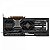 Placa De Vídeo Amd Radeon Ddr6 16Gb/256 Bits Rx 9070 Xt Asrock, 3 Fans, Dp, Hdmi, 90-Ga5Vzz-00Uanf, Preta - Imagem 5