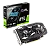 Placa De Vídeo Geforce Ddr6 06Gb/096Bits Rtx 3050 Asus, 2 Fans, Dp, Hdmi, Dvi, Dual-Rtx3050-6G, Preta - Imagem 1