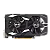 Placa De Vídeo Geforce Ddr6 06Gb/096Bits Rtx 3050 Asus, 2 Fans, Dp, Hdmi, Dvi, Dual-Rtx3050-6G, Preta - Imagem 2