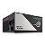 Fonte Atx 0750 W Asus, Rog-Loki-750P-Sfx-L-Gaming, 80 Plus Platinum, Modular, Pfc Ativ, Sem Cabo, Caixa, Preta - Imagem 5