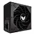 Fonte Atx 0750 W Asus, Tuf-Gaming-750G, 80 Plus Gold, Modular, Pfc Ativo, Sem Cabo, Caixa, Preta - Imagem 2