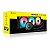 Water Cooler 360Mm Corsair Nautilus 360 Rs Argb, Preto - Imagem 2