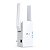 Repetidor De Sinal Tp-Link Re605X Ax1800, Wireless, Dual Band 2.4/5 Ghz, 1.775 Mb/S, 2 Antenas, Botão Wps - Imagem 2