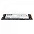 Ssd Nvme 128 Gb Patriot P300P128Gm28, Lê: 1.600 Mb/S, Grava: 600 Mb/S - Imagem 3