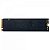 Ssd Nvme 128 Gb Patriot P300P128Gm28, Lê: 1.600 Mb/S, Grava: 600 Mb/S - Imagem 4