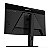 Monitor Gamer Led 27", 165Hz, 1Ms, Gigabyte Curvo M27F A, Ips, Fhd, Dp, Hdmi, Usb, Hp Out, Vesa, Preto - Imagem 5