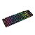 Teclado Gamer Usb Mecânico Redragon Dharma Magnetic, Preto, Switch Magnético Rt, Rgb, Abnt2, K556Rgb-M - Imagem 3