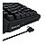Teclado Gamer Usb Mecânico Redragon Eisa Magnetic, Preto, Switch Magnético UltraMag, Rgb, Abnt2, K686Rgb-M - Imagem 4