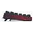 Teclado Gamer Usb Mecânico Redragon Infernal Viserion, Preto, Switch Brown, Rgb, Abnt2, Id582 V2 - Imagem 6