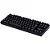 Teclado Gamer Usb Mecânico Redragon Kumara, Preto, Switch Red, Rgb, Abnt2, K552-Rgb-1 - Imagem 2
