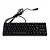 Teclado Gamer Usb Mecânico Redragon Kumara, Preto, Switch Red, Rgb, Abnt2, K552-Rgb-1 - Imagem 3