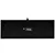 Teclado Gamer Usb Mecânico Redragon Kumara, Preto, Switch Red, Rgb, Abnt2, K552-Rgb-1 - Imagem 4