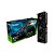 Placa De Vídeo Geforce Ddr7 08Gb/128 Bits Rtx 5060 Palit, 3 Fans, Dp, Hdmi, Ne75060T19P1-Gb2063S, Preta - Imagem 1