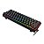 Teclado Gamer Usb Mecânico Redragon Fizz, Preto, Switch Magnético Linear, Rgb, Abnt2, K617Rgb-M - Imagem 3
