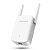 Repetidor De Sinal Mercusys Me60X Ax1500, Wireless, Dual Band 2.4/5 Ghz, 1.501 Mb/S, Botão Wps - Imagem 2