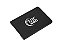 Ssd Sata3 256 Gb Ntc Ntc-Tac-256S, Lê: 530 Mb/S, Grava: 450 Mb/S, 2.5" - Imagem 1