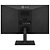 OPENBOX - Monitor Led 19.5", 060Hz, 2Ms, Lg 20Mk400H-B, Tn, Hd, Hdmi, Vga - Imagem 5