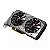OPENBOX - Placa De Vídeo Geforce Ddr6 12Gb/192 Bits Rtx 3060 Pcyes Graffiti Series, 2 Fans, Dp, Hdmi, Pgs3060Fs192 - Imagem 4