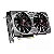 OPENBOX - Placa De Vídeo Geforce Ddr6 12Gb/192 Bits Rtx 3060 Pcyes Graffiti Series, 2 Fans, Dp, Hdmi, Pgs3060Fs192 - Imagem 2