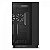 OPENBOX - Gabinete Gamer Nzxt Cm-H91Eb-01, Sem Fonte, 4 Fans, Lateral De Vidro, Preto - Imagem 6
