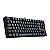 Teclado Gamer Usb Magnético Redragon Kumara Pro V2, Preto, Switch Red, Rgb, Abnt2, K552Rgb-Pro V2 Pt Red - Imagem 2