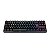 Teclado Gamer Usb Magnético Redragon Kumara Pro V2, Preto, Switch Red, Rgb, Abnt2, K552Rgb-Pro V2 Pt Red - Imagem 4