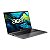 Notebook I3, 08Gb, SSD 256Gb, 1215U, Acer Aspire Go 15, Ag15-51P-379H, Cinza, 15.3", Full Hd+, Linux - Imagem 3