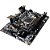 Placa Mãe 1151 8ª, 9ª, Geração Yon H310G398 Gl, Ddr4 32Gb, M2, Hdmi, Vga - Imagem 2