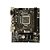 Placa Mãe 1151 8ª, 9ª, Geração Yon H310G398 Gl, Ddr4 32Gb, M2, Hdmi, Vga - Imagem 1