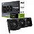 Placa De Vídeo Geforce Ddr7 16Gb/256 Bits Rtx 5080 Asus, 3 Fans, Dp, Hdmi, Prime-Rtx5080-O16G, Preta - Imagem 1