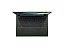 Notebook I5, 08Gb, SSD 256Gb, 13420H, Acer Aspire Go 15, Ag15-71P-54Pd, Verde Escuro, 15.6", Fhd, Linux - Imagem 3