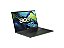 Notebook I5, 08Gb, SSD 256Gb, 13420H, Acer Aspire Go 15, Ag15-71P-54Pd, Verde Escuro, 15.6", Fhd, Linux - Imagem 4