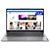 Notebook I3, 08Gb, SSD 256Gb, 1315U, Lenovo Ideapad1, 15Iru7, Cinza, 15.6", Full Hd, W11 Home - Imagem 1