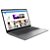 Notebook I3, 08Gb, SSD 256Gb, 1315U, Lenovo Ideapad1, 15Iru7, Cinza, 15.6", Full Hd, W11 Home - Imagem 2