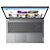 Notebook I3, 08Gb, SSD 256Gb, 1315U, Lenovo Ideapad1, 15Iru7, Cinza, 15.6", Full Hd, W11 Home - Imagem 4