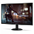 Monitor Gamer Led 27", 120Hz, 1Ms, Aoc 27B30H3 Gaming, Ips, Full Hd, Hdmi, Vga, Vesa, Preto - Imagem 3