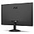 Monitor Gamer Led 27", 120Hz, 1Ms, Aoc 27B30H3 Gaming, Ips, Full Hd, Hdmi, Vga, Vesa, Preto - Imagem 6