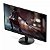 Monitor Gamer Led 27", 120Hz, 1Ms, Aoc 27B30H3 Gaming, Ips, Full Hd, Hdmi, Vga, Vesa, Preto - Imagem 4