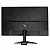 Monitor Led 21.5", 060Hz, 8Ms, Vx Pro Vx215X, Va, Hd+, Hdmi, Vga, Vesa, Preto - Imagem 2
