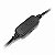 Caixa De Som Gamer Redragon Kage Gs514, Áudio 2.0, 3Watts x2, 3.5Mm+Usb, Rgb, Preto - Imagem 5