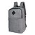 Mochila C3tech Mc-40Gy, Para Notebook 15,6", Cinza - Imagem 2
