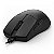 Mouse Gamer Redragon M724 K1ng 1K, 12.400 Dpi, 5 Botões, Sensor Paw3327, Usb-C, Preto - Imagem 1