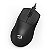 Mouse Gamer Redragon M724 K1ng 1K, 12.400 Dpi, 5 Botões, Sensor Paw3327, Usb-C, Preto - Imagem 4