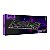 Teclado Gamer Usb Mecânico Kmex Flashstrike Ki-Ec28, Preto, Switch Blue, Led, Abnt2 - Imagem 1