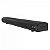 Soundbar Gamer Redragon Janna Gs815, Áudio 2.0, 20Watts x2 + 21Watts x1, Bt, Hdmi Arc, Optico, Auxiliar, Preto - Imagem 2