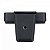 Webcam Redragon Fobos Gw600-1, Hd 720P, 30 Fps, Som Estéreo, Usb, Preta - Imagem 4